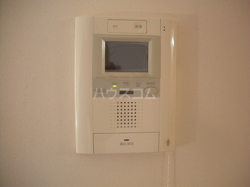 17/30 その他画像