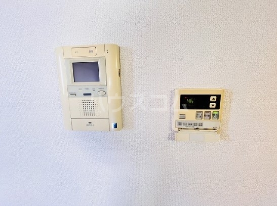 15/30 その他画像