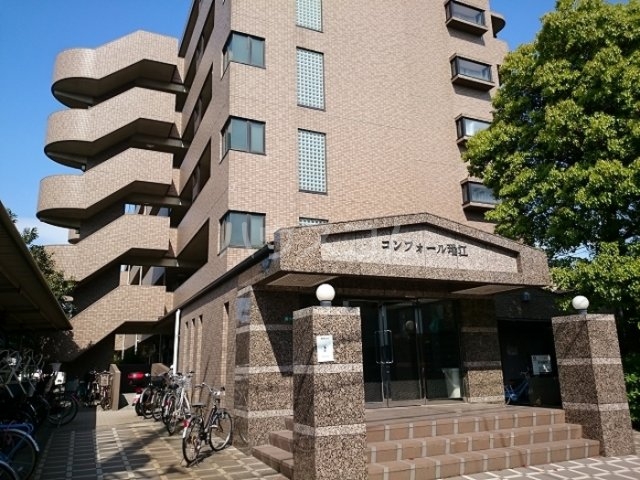 1/27 外観