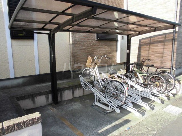 15/25 その他画像