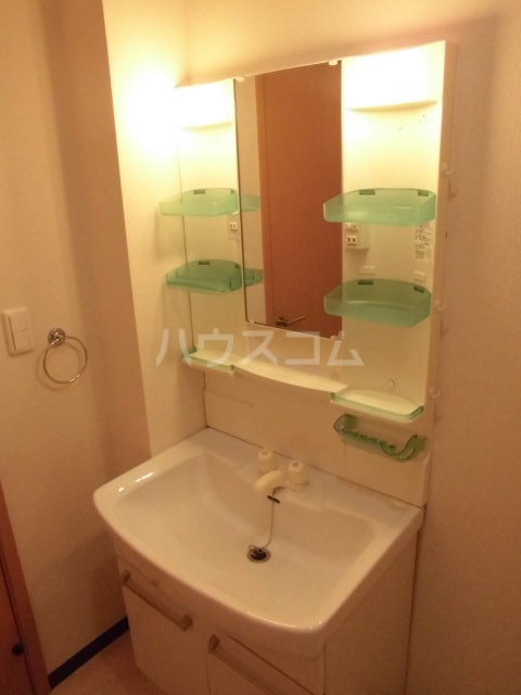 12/25 その他画像