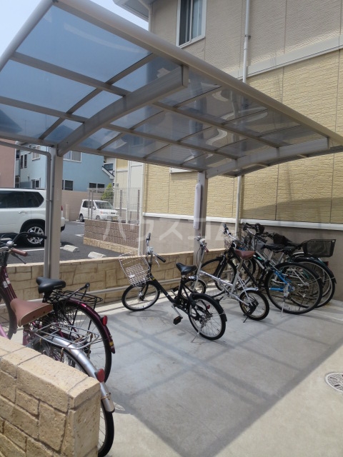 18/29 その他画像