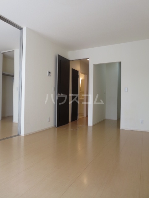 3/29 リビング/ダイニング