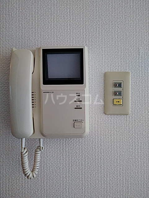 20/28 その他画像