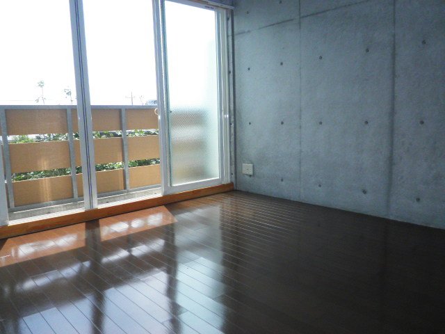 6/30 室内