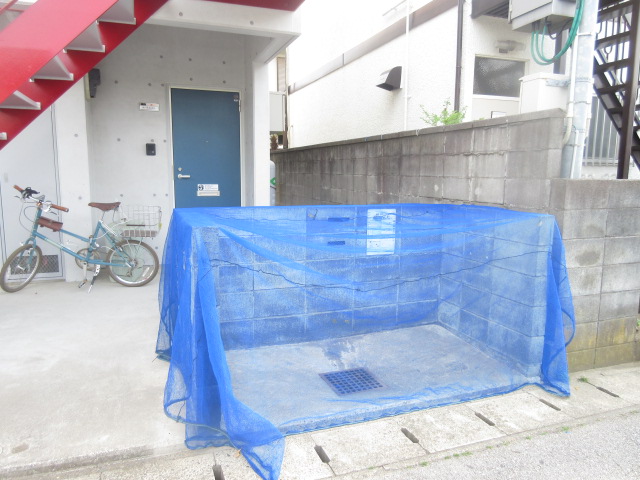 15/30 設備