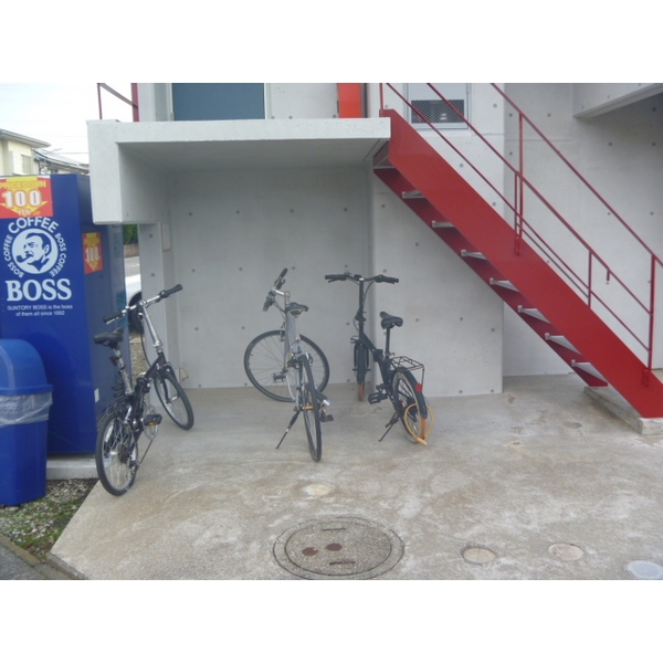 16/30 その他画像