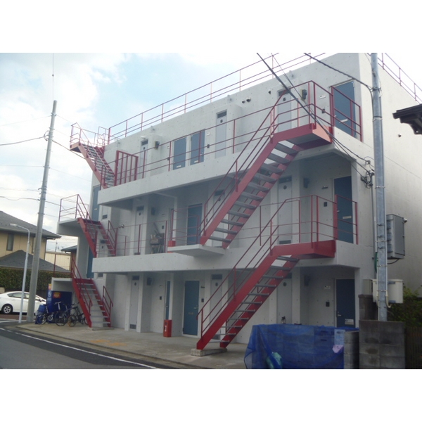 17/30 その他画像