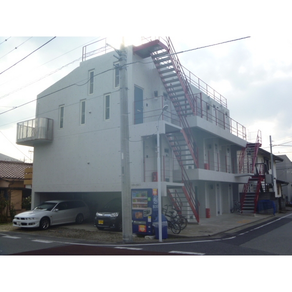 19/30 その他画像