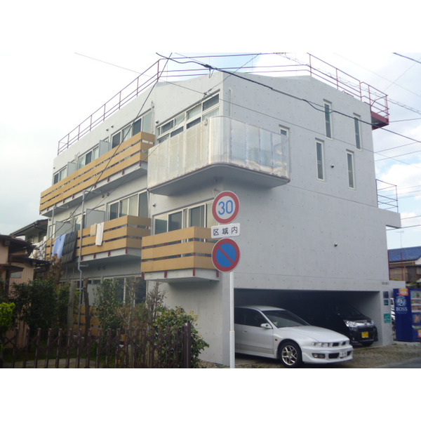 21/30 その他画像