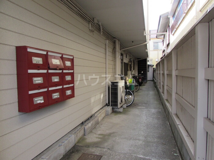 14/20 その他画像