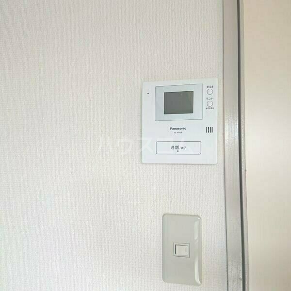 9/20 その他画像