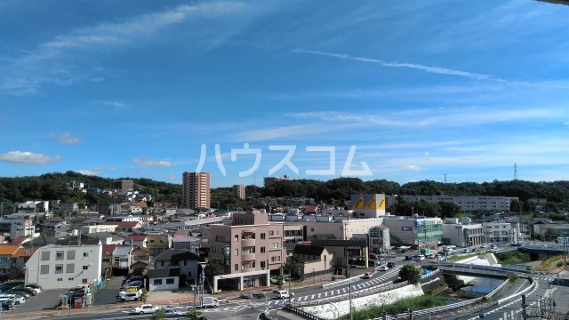 14/28 その他画像