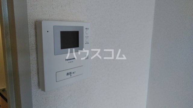 16/28 その他画像