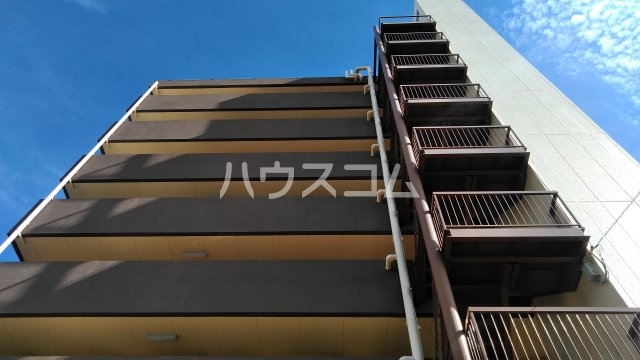 2/28 外観
