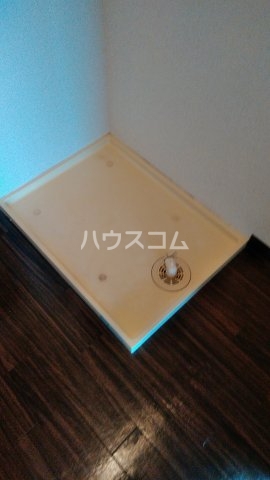 12/28 設備