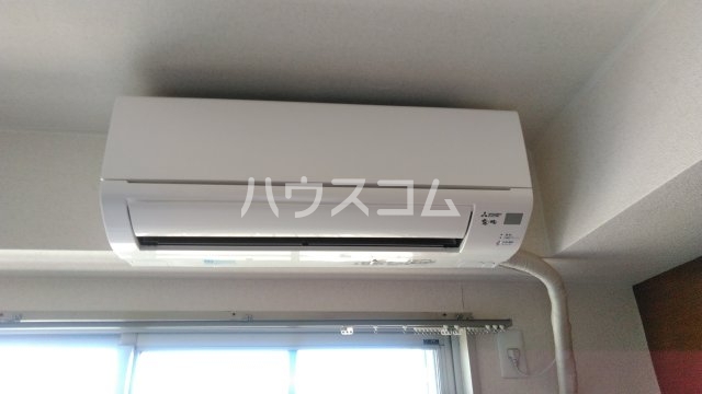 13/28 設備