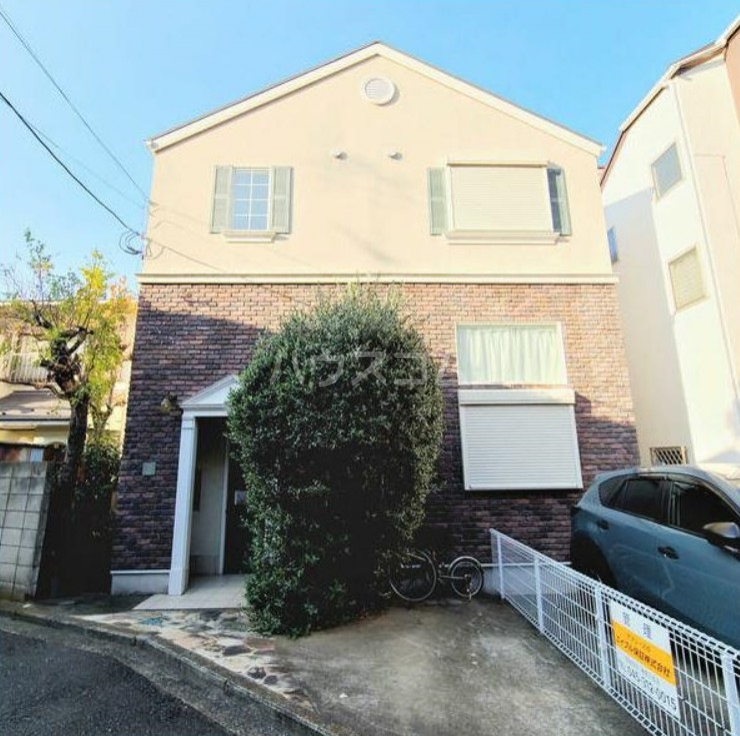 7/7 エントランス