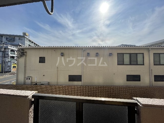 22/30 その他画像