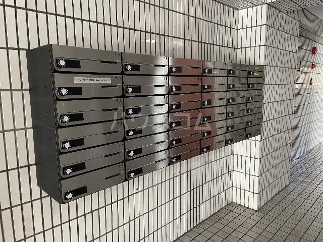 17/25 その他画像