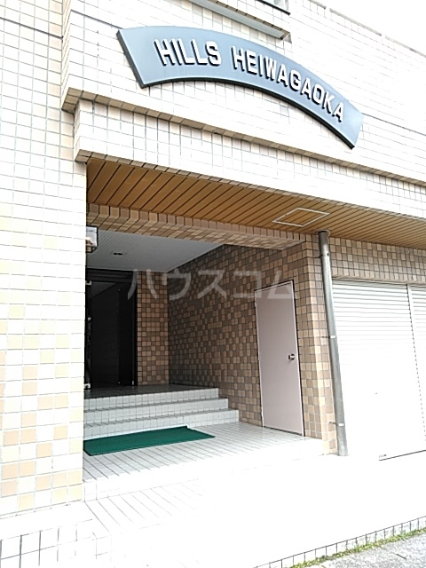 18/25 その他画像