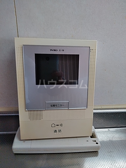 15/25 その他画像