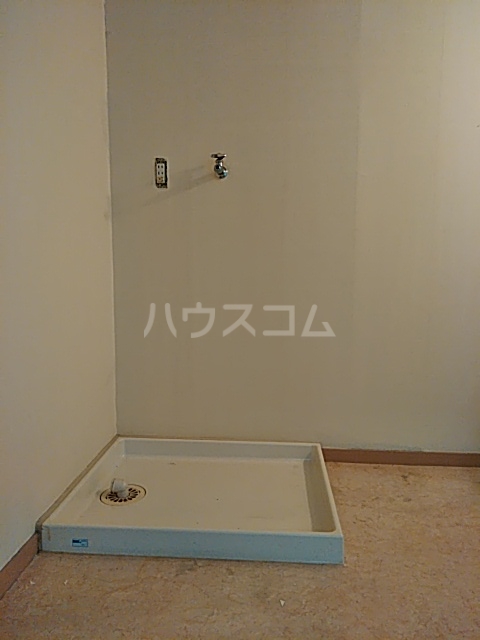 16/25 その他画像