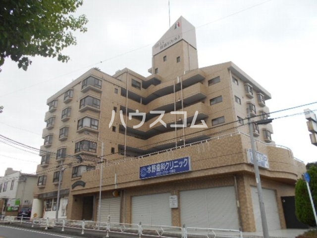1/23 外観