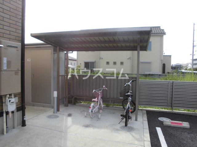 22/30 その他画像