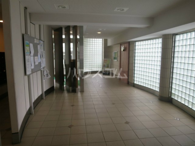 11/22 その他画像