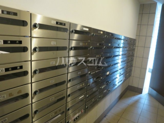 12/22 その他画像