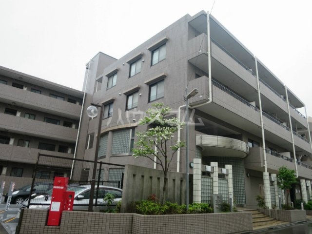 13/22 その他画像