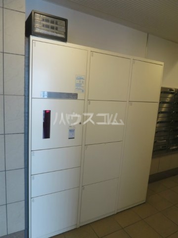 14/22 その他画像