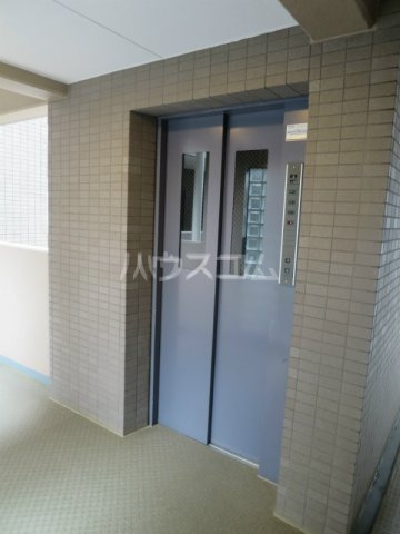 15/22 その他画像