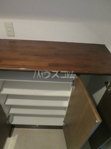 16/22 その他画像