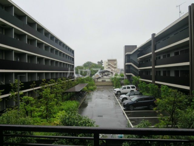 10/22 その他画像