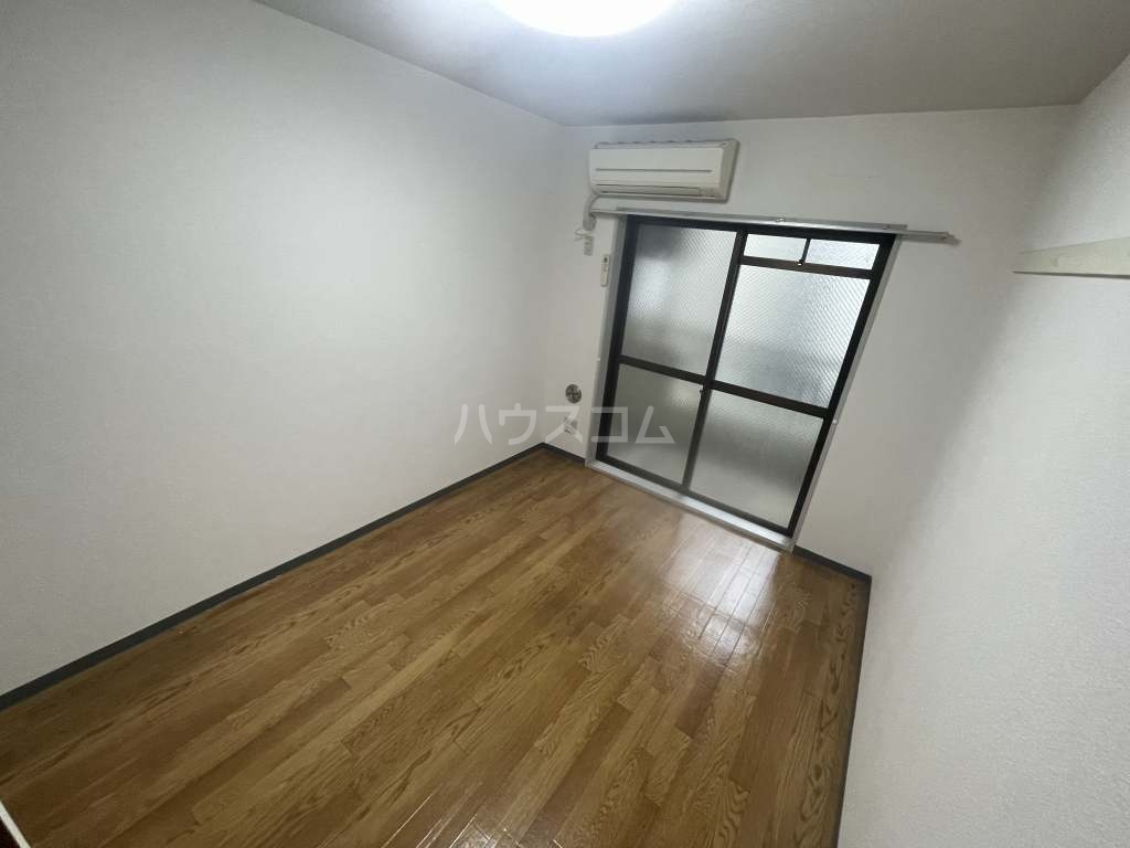 6/30 リビング/ダイニング