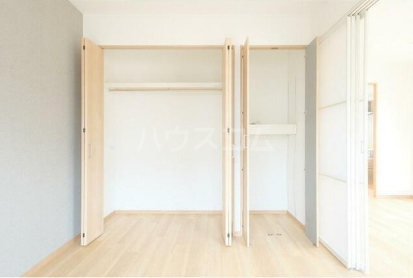 4/26 収納