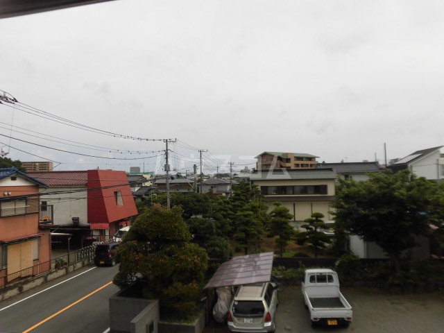 20/30 その他画像