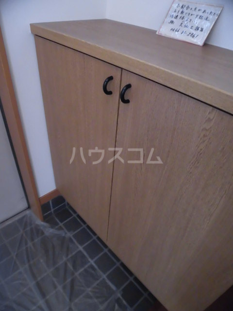 21/30 その他画像