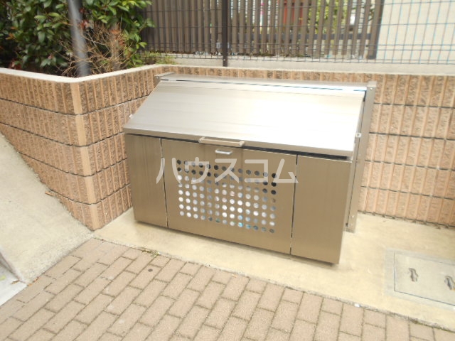 11/14 その他画像