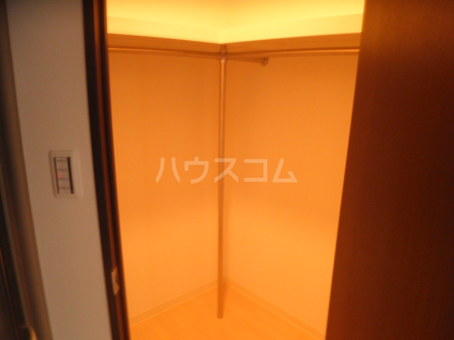 12/14 その他画像