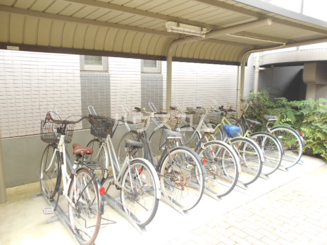 13/14 その他画像