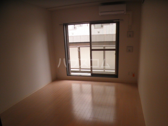 3/14 リビング/ダイニング