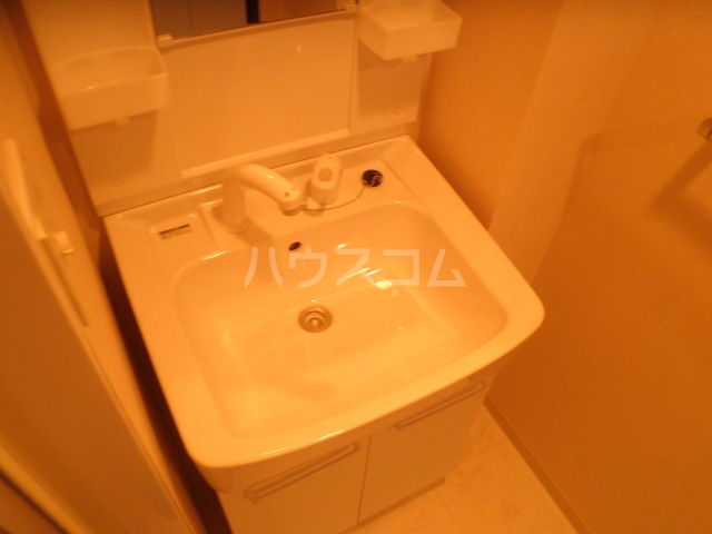 9/14 その他画像