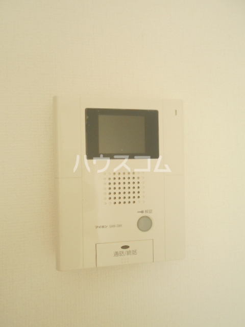 10/14 その他画像