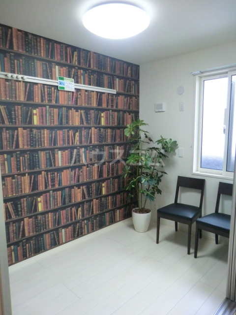 18/30 その他画像