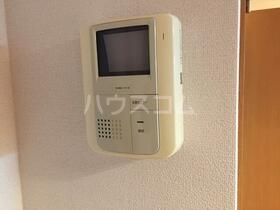 14/18 その他画像