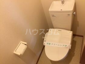 10/18 トイレ