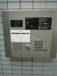 14/22 その他画像